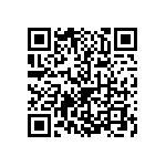 1825Y0160122FCT QRCode