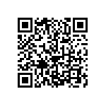 1825Y0160122GCR QRCode