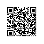 1825Y0160122GCT QRCode