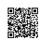 1825Y0160123FCR QRCode