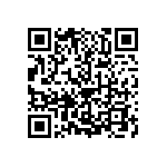 1825Y0160123KCR QRCode