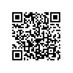 1825Y0160124GCR QRCode