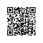 1825Y0160124GCT QRCode