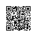 1825Y0160150GCR QRCode