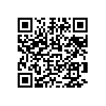 1825Y0160151JCT QRCode