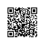 1825Y0160153MXT QRCode