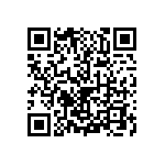 1825Y0160155KXT QRCode