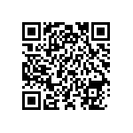 1825Y0160180KCT QRCode