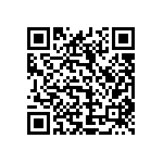 1825Y0160181FCR QRCode