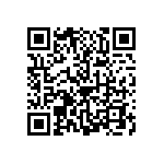 1825Y0160181GCR QRCode