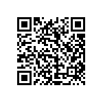 1825Y0160181GCT QRCode