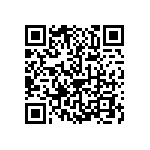 1825Y0160182FCR QRCode