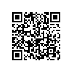 1825Y0160182FCT QRCode