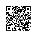 1825Y0160183JCR QRCode