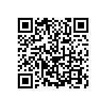 1825Y0160183JXR QRCode