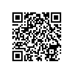 1825Y0160183JXT QRCode