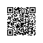 1825Y0160183KCT QRCode