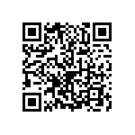 1825Y0160183KXT QRCode