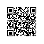 1825Y0160184JXR QRCode