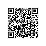 1825Y0160184KXR QRCode