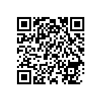 1825Y0160220GCR QRCode