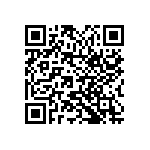 1825Y0160220JCR QRCode