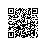 1825Y0160220KCR QRCode