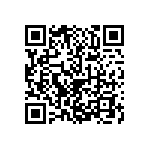 1825Y0160222GCT QRCode