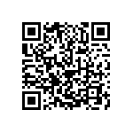 1825Y0160222KCR QRCode