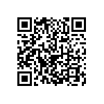 1825Y0160223FCT QRCode