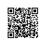 1825Y0160223GCR QRCode