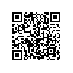 1825Y0160223KCT QRCode