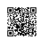 1825Y0160223MXT QRCode