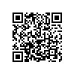 1825Y0160224KCR QRCode