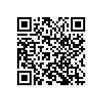 1825Y0160225MXR QRCode