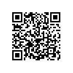 1825Y0160270JCR QRCode