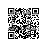 1825Y0160270KCR QRCode