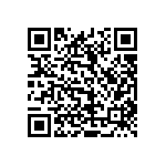 1825Y0160272KCR QRCode