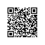 1825Y0160272KCT QRCode