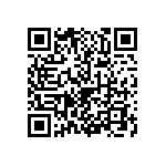 1825Y0160273FCT QRCode