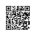 1825Y0160273JXT QRCode