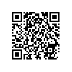 1825Y0160273KCT QRCode