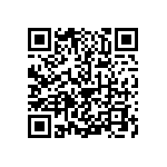 1825Y0160274JCR QRCode