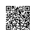 1825Y0160274JXR QRCode