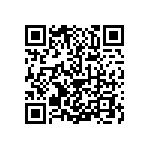 1825Y0160274KCR QRCode