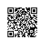 1825Y0160274KXT QRCode