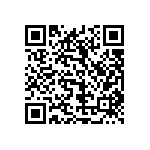 1825Y0160275JXR QRCode