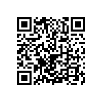 1825Y0160275KXT QRCode