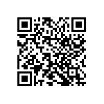 1825Y0160275MXT QRCode