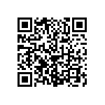 1825Y0160331GCR QRCode